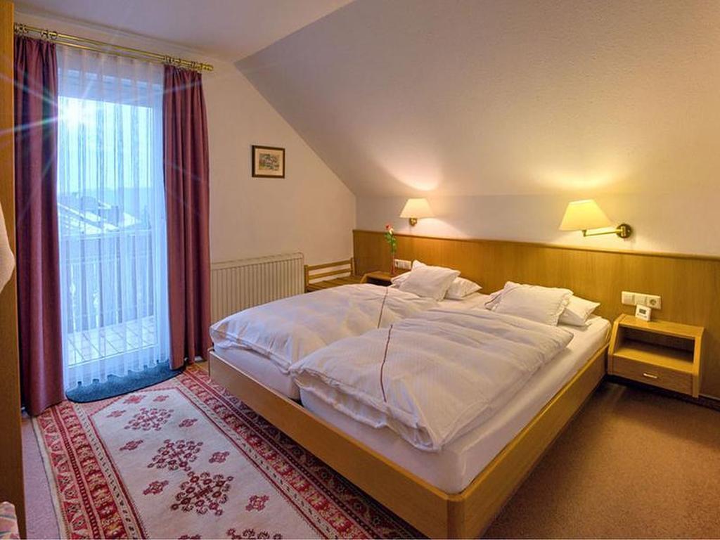 Ferienwohnung Anne Ruedlin Badenweiler Exteriör bild